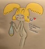 gxnl7u