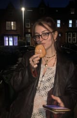IMG_1802