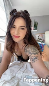 namimamilune_0031
