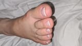 gf01