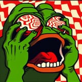 643634636