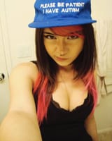 IMG_20250522_204023_233
