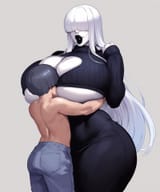 00038-1027354569