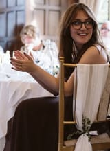 IMG_1805