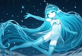 ComfyUI_00319_