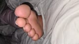 gf02