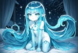 ComfyUI_00320_