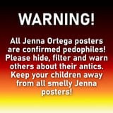 jenna2