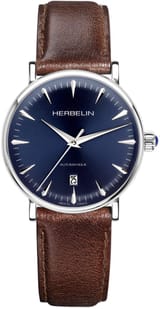 herbelin-inspiration-automatic-1647ap15br