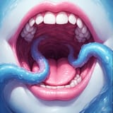download (3) (12)