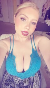ce