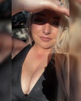 1731025231388
