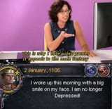 1644088302185