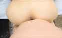 VID_20231117_048_thumb.jpg
