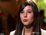 who-is-angie-varona
