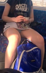 1624833921