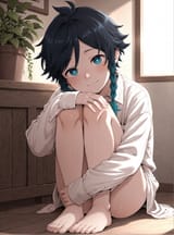 1720142845769887