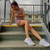 mayalonglegs