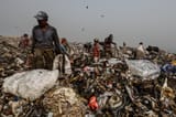 00india-trash-1-superJumbo