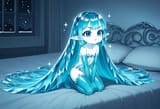ComfyUI_00333_