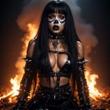 download (20)