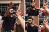punched_nazi