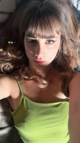 IMG_6778