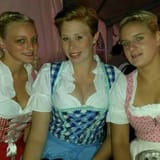 FB_IMG_1750371788800