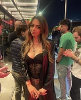 IMG_2411