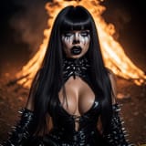 download (18)