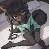 1738252206351752