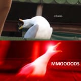 1742932280840501
