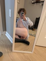 PXL_20250615_044841559