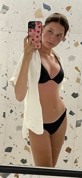 IMG_0710-1-1