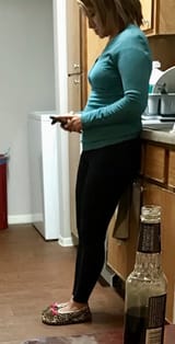 IMG_1261