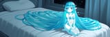 ComfyUI_00343_