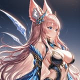 60592-3120728747
