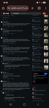 Screenshot_20250619_183214_Chrome