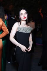 dove-cameron-2023-vanity-fair-oscar-party-in-beverly-hills-3