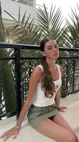 IMG_2973