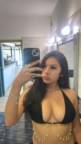 download (2)
