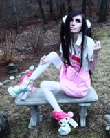 eugeniacooney_84cd7868f3264945a489fc9c2e1db413