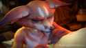 ezgif-5be048ad64524c_thumb.jpg