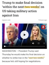 Screenshot_20250619-154540