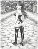 IMG_0811