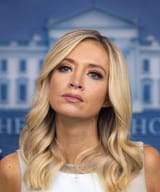 Kayleigh-McEnany-lip-fillers-1707x2048