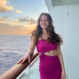 IMG_6209