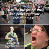 1734981809528249