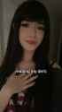 cmts_thumb.jpg