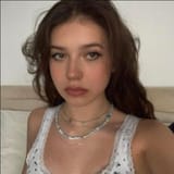 Screenshot_20210929-190911_Reddit-2